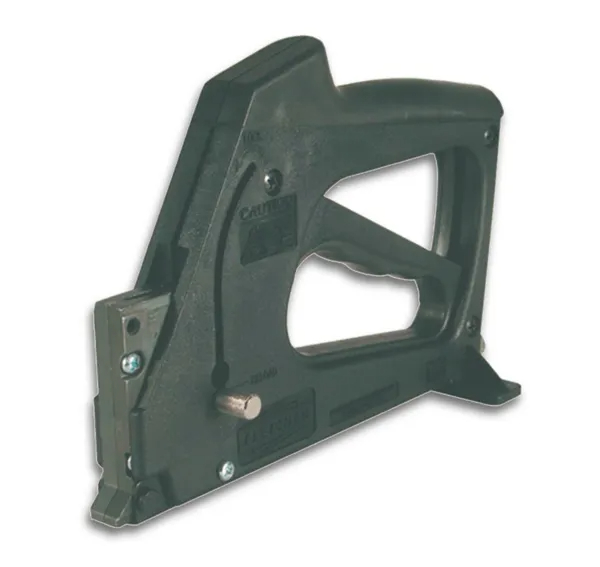 Point driver, Framemaster