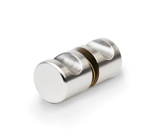 Shower Doorknob RK002