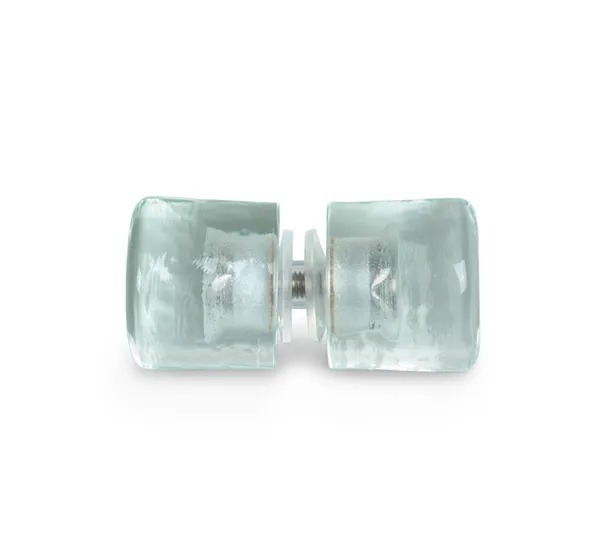 Shower Doorknob RK008