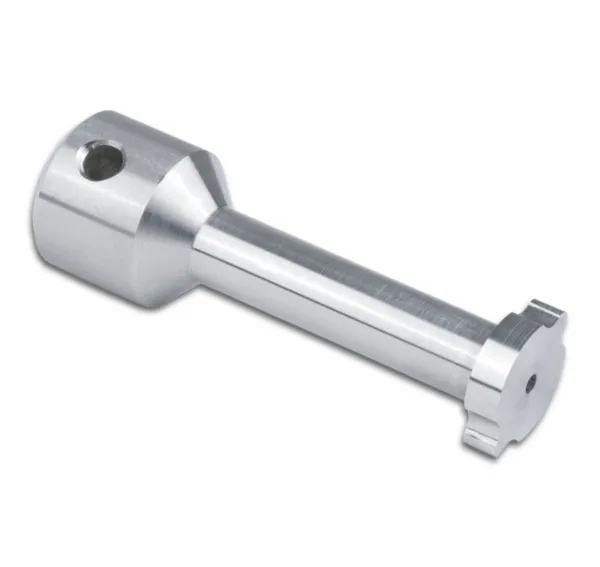 Mounting tool for adjustable point fixings