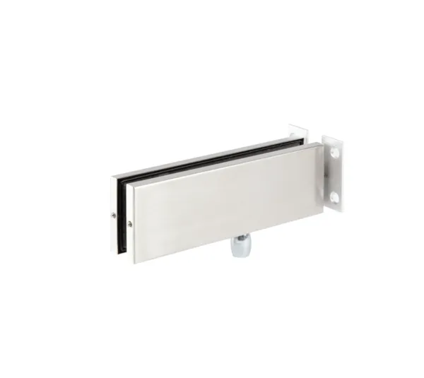 PT 30.3 overpanel fitting