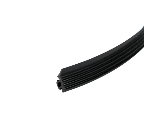 FrameTec Select 2.0 base gasket