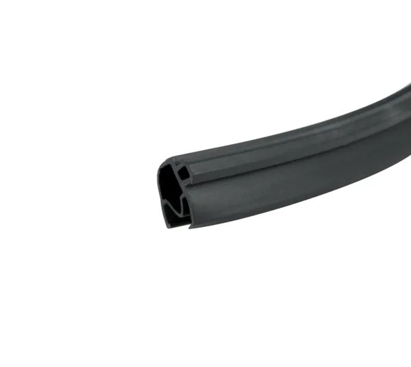 FrameTec Select 2.0 wedge seal