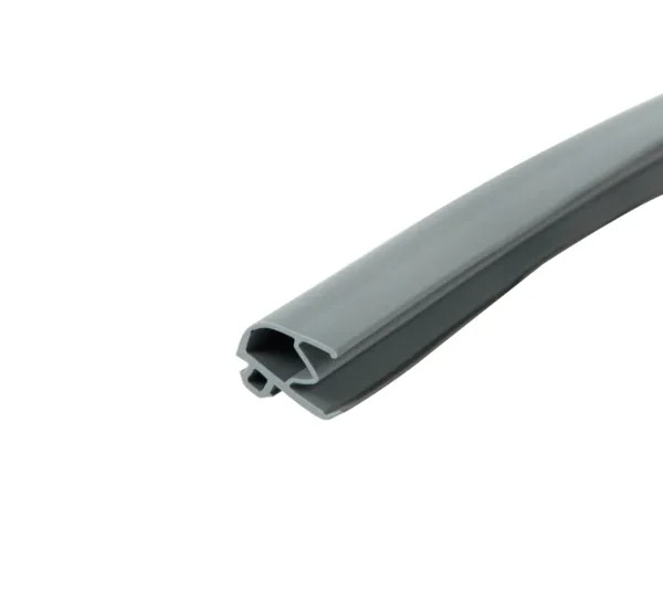 FrameTec Select 2.0 stop seal