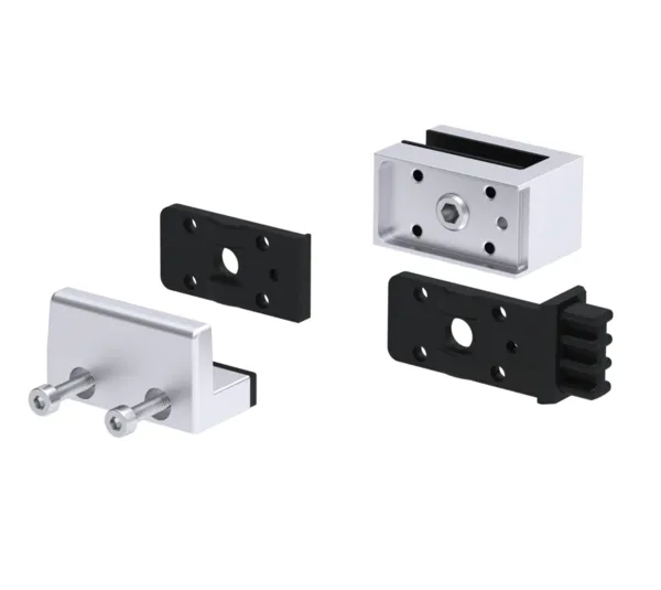 MasterTrack® ST floor guide