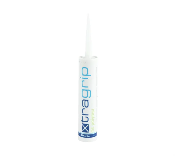 Mirror adhesive Xtragrip® MS Polymer 1 