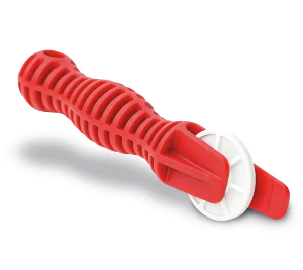 Assembly tool, Skyforce Juliet balcony