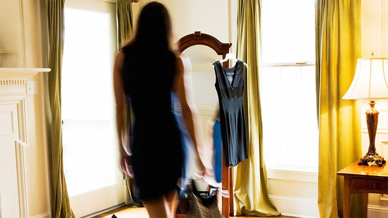 Bedroom Images for Glass