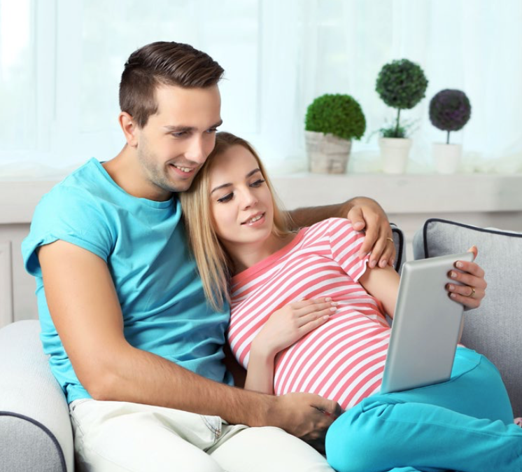 Autumn Privacy Glass