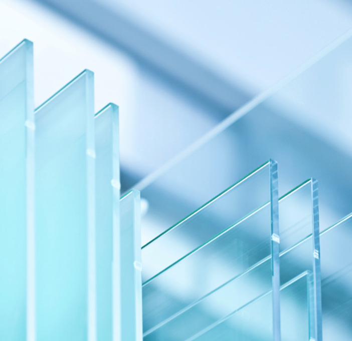 Cassini Privacy Glass