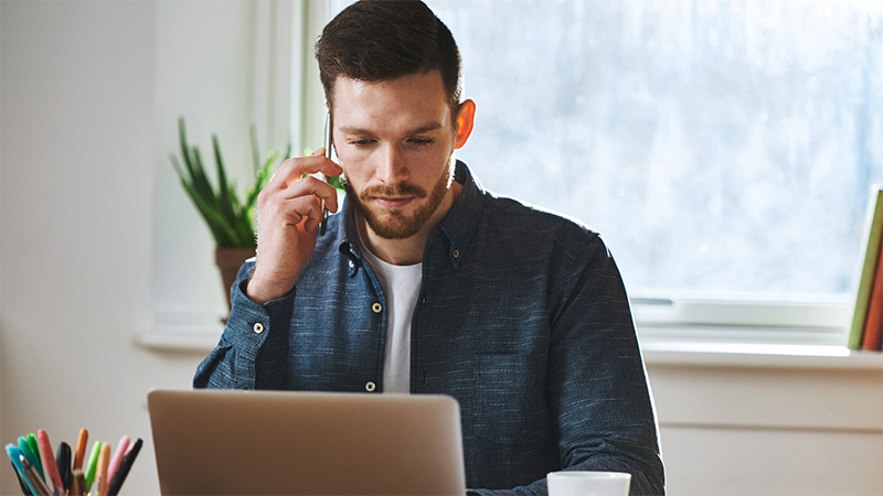 Bespoke Glazing for Multi-Residential Properties