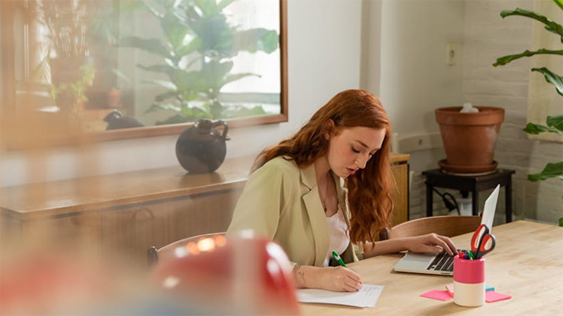 Mirrors in any Design