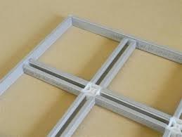 Duplex AKA 'Multi Spacer' and 'Back to Back' For Triple Glazed Units