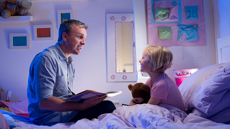 Mirrors in any Design