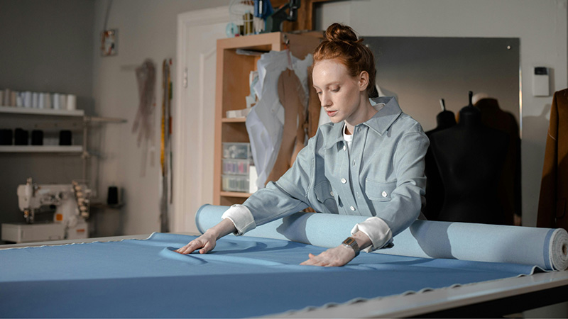 Mirrors to Match Your Space