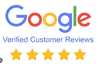 Google Reviews