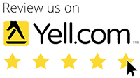 Yell Reviews
